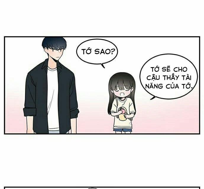 Hội Chứng Nam Phụ 8 trang 68