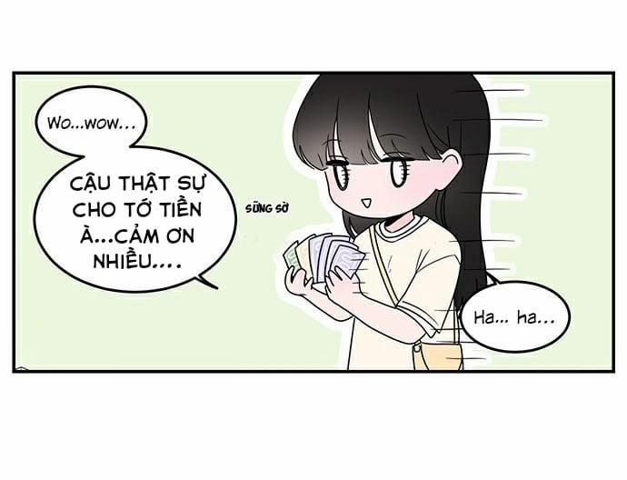 Hội Chứng Nam Phụ 8 trang 70