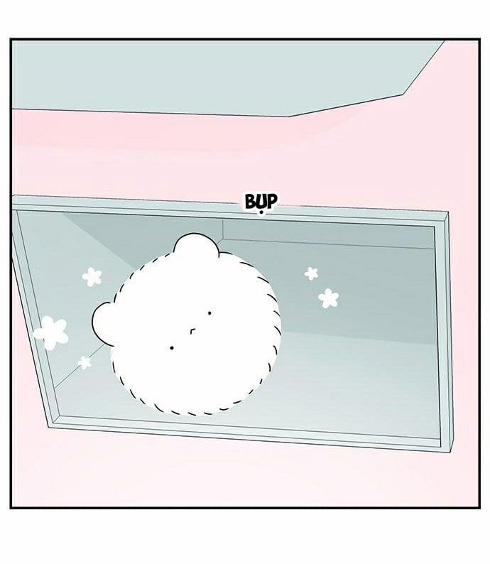 Hội Chứng Nam Phụ 8 trang 72