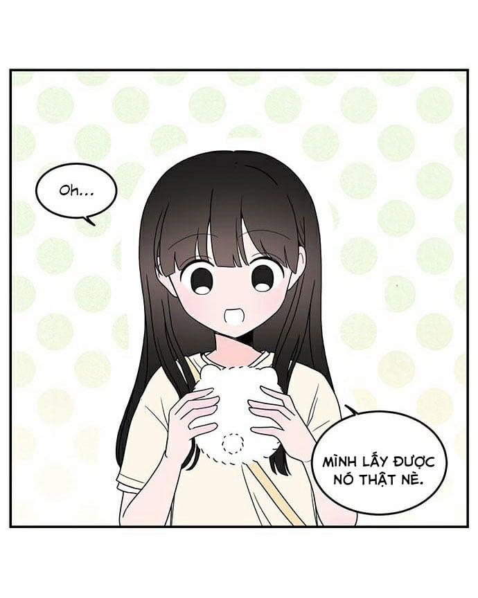 Hội Chứng Nam Phụ 8 trang 73