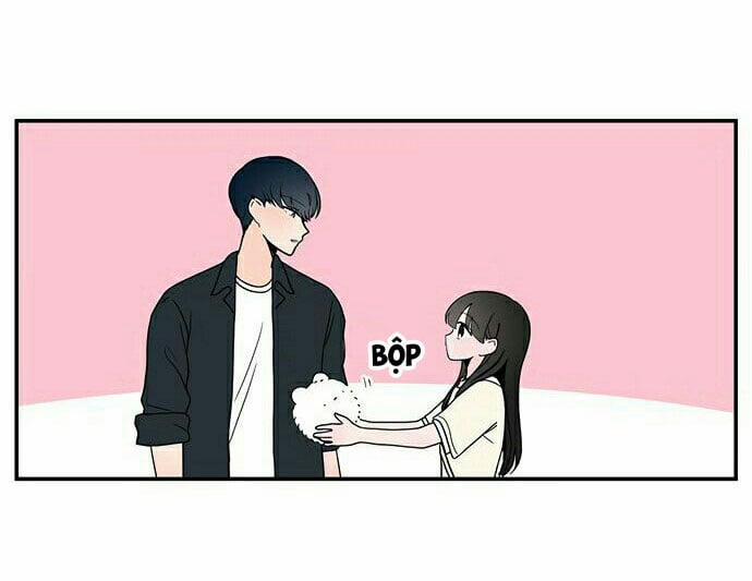 Hội Chứng Nam Phụ 8 trang 75