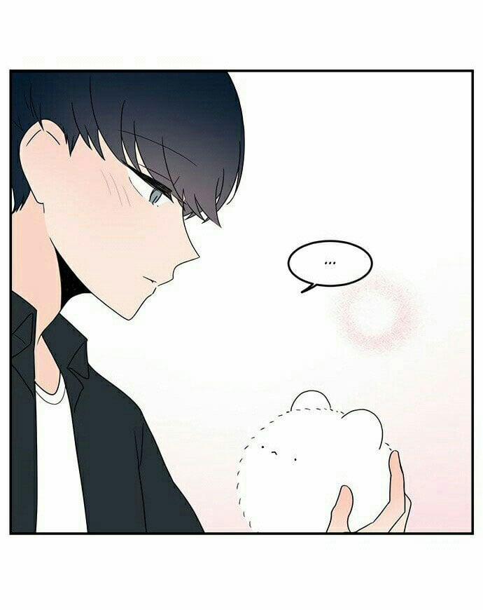 Hội Chứng Nam Phụ 8 trang 77