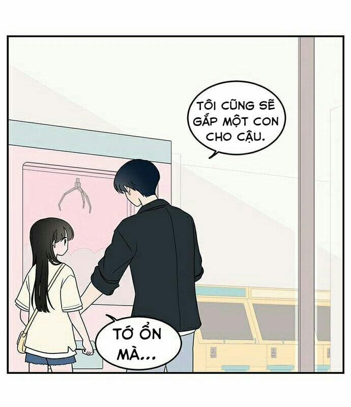 Hội Chứng Nam Phụ 8 trang 78