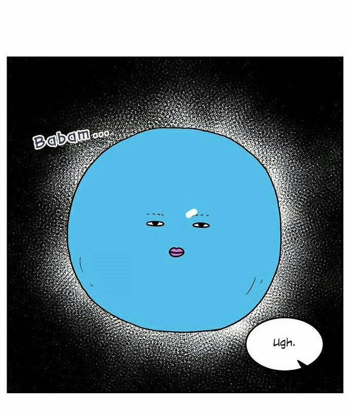 Hội Chứng Nam Phụ 8 trang 79