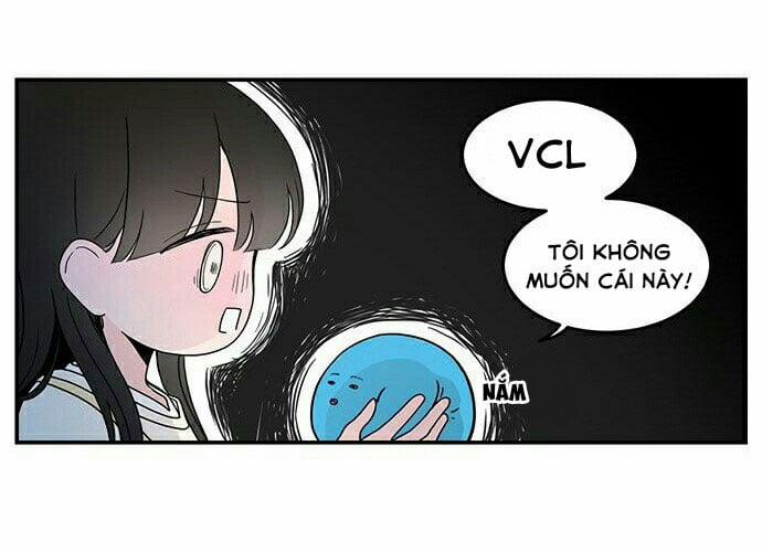 Hội Chứng Nam Phụ 8 trang 80