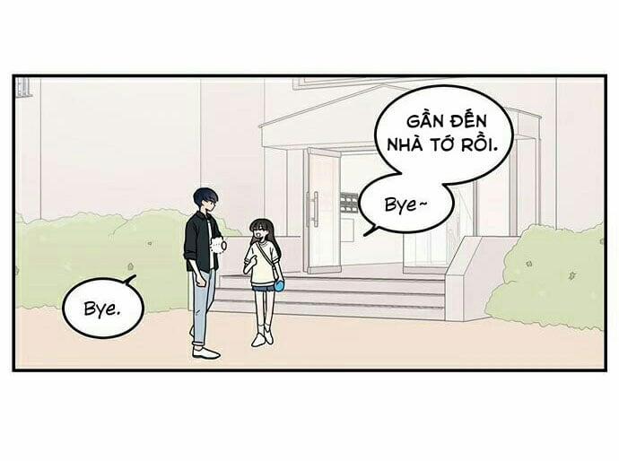 Hội Chứng Nam Phụ 8 trang 84