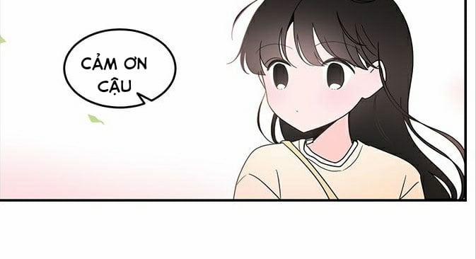 Hội Chứng Nam Phụ 8 trang 86