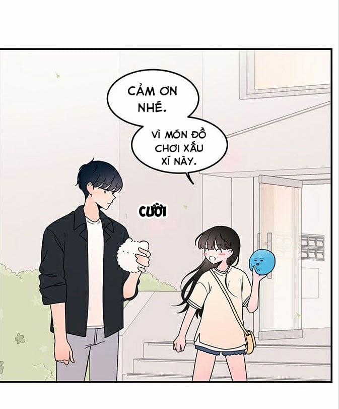 Hội Chứng Nam Phụ 8 trang 87