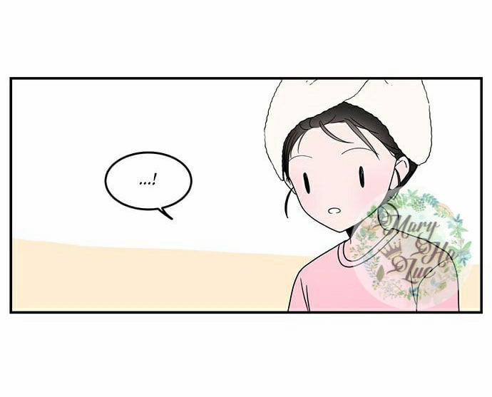 Hội Chứng Nam Phụ 8 trang 90