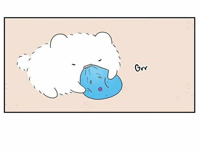 Hội Chứng Nam Phụ 8 trang 91