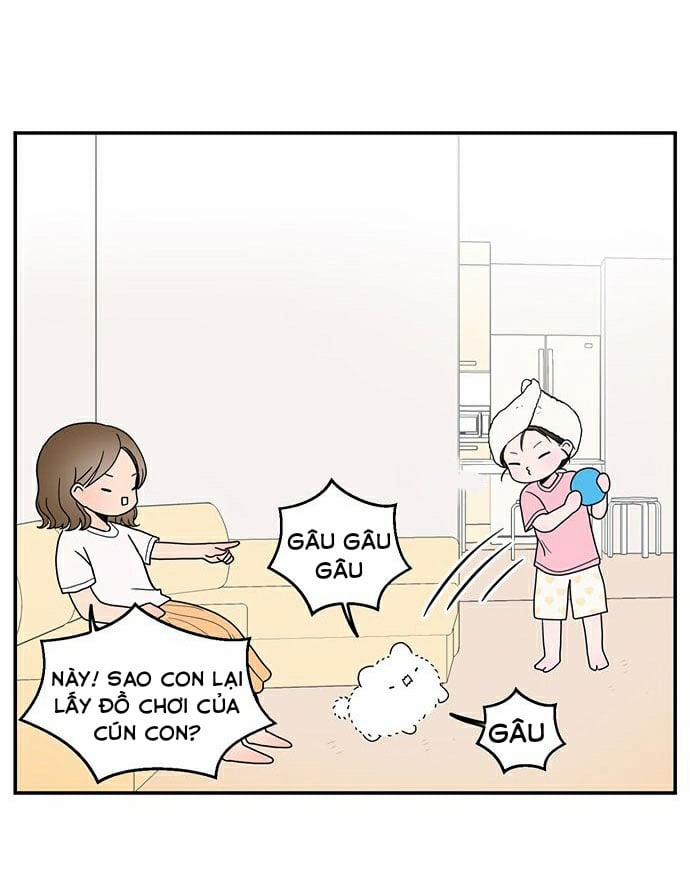 Hội Chứng Nam Phụ 8 trang 92