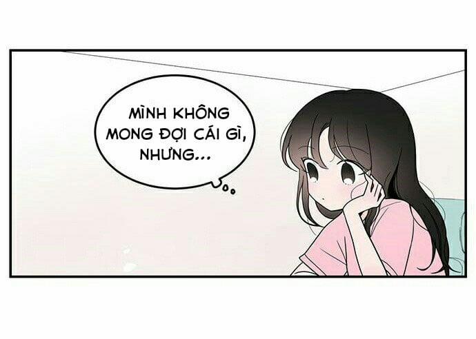 Hội Chứng Nam Phụ 8 trang 95