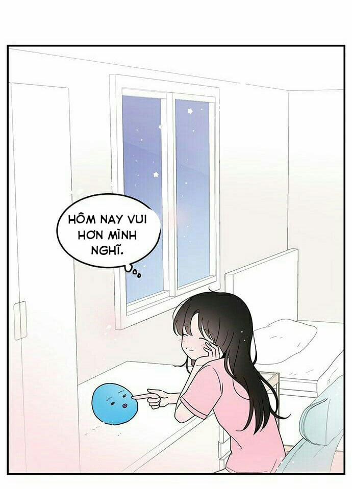 Hội Chứng Nam Phụ 8 trang 96