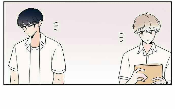 Hội Chứng Nam Phụ 9 trang 10