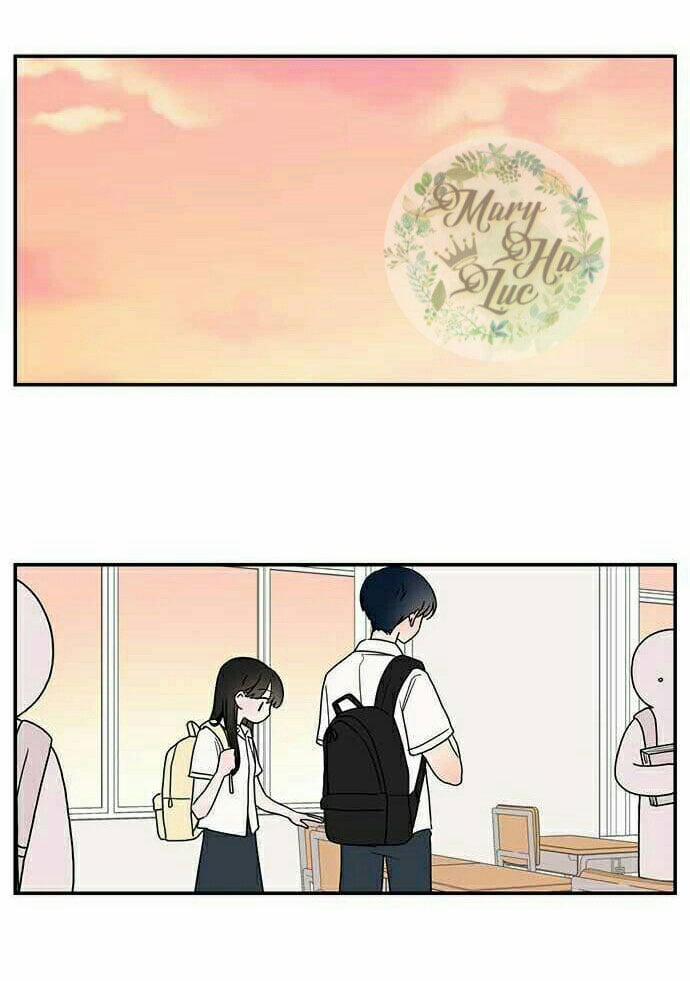 Hội Chứng Nam Phụ 9 trang 14