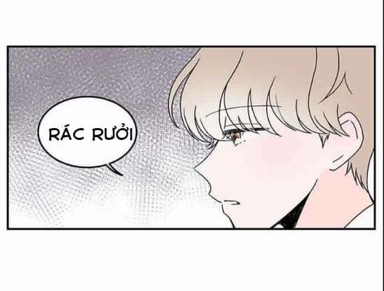 Hội Chứng Nam Phụ 9 trang 20