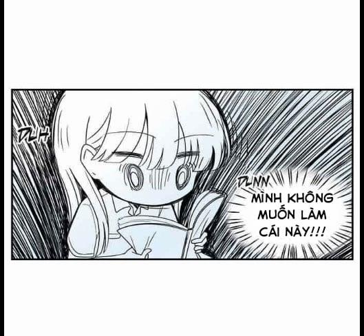 Hội Chứng Nam Phụ 9 trang 26