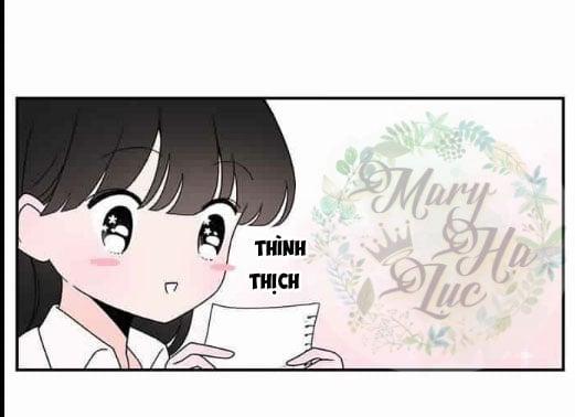 Hội Chứng Nam Phụ 9 trang 31