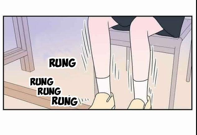 Hội Chứng Nam Phụ 9 trang 34