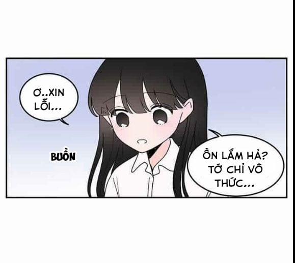 Hội Chứng Nam Phụ 9 trang 36