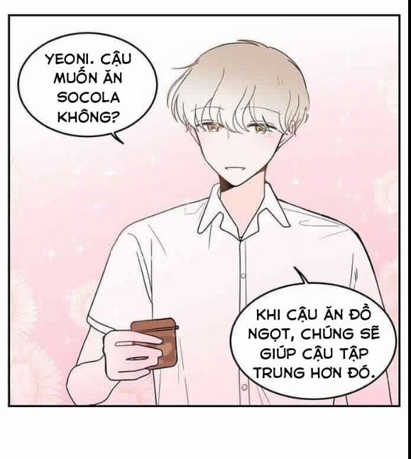 Hội Chứng Nam Phụ 9 trang 37