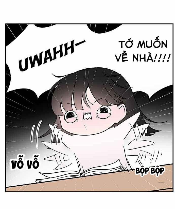 Hội Chứng Nam Phụ 9 trang 41