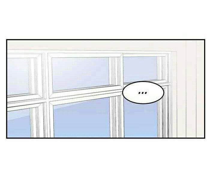 Hội Chứng Nam Phụ 9 trang 43