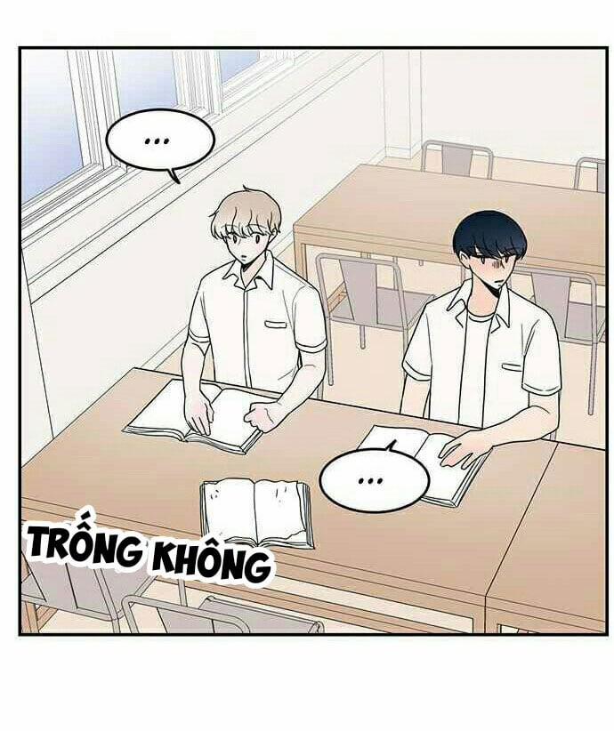 Hội Chứng Nam Phụ 9 trang 44