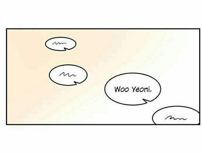 Hội Chứng Nam Phụ 9 trang 47