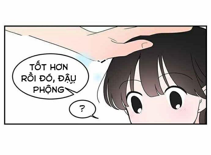 Hội Chứng Nam Phụ 9 trang 49