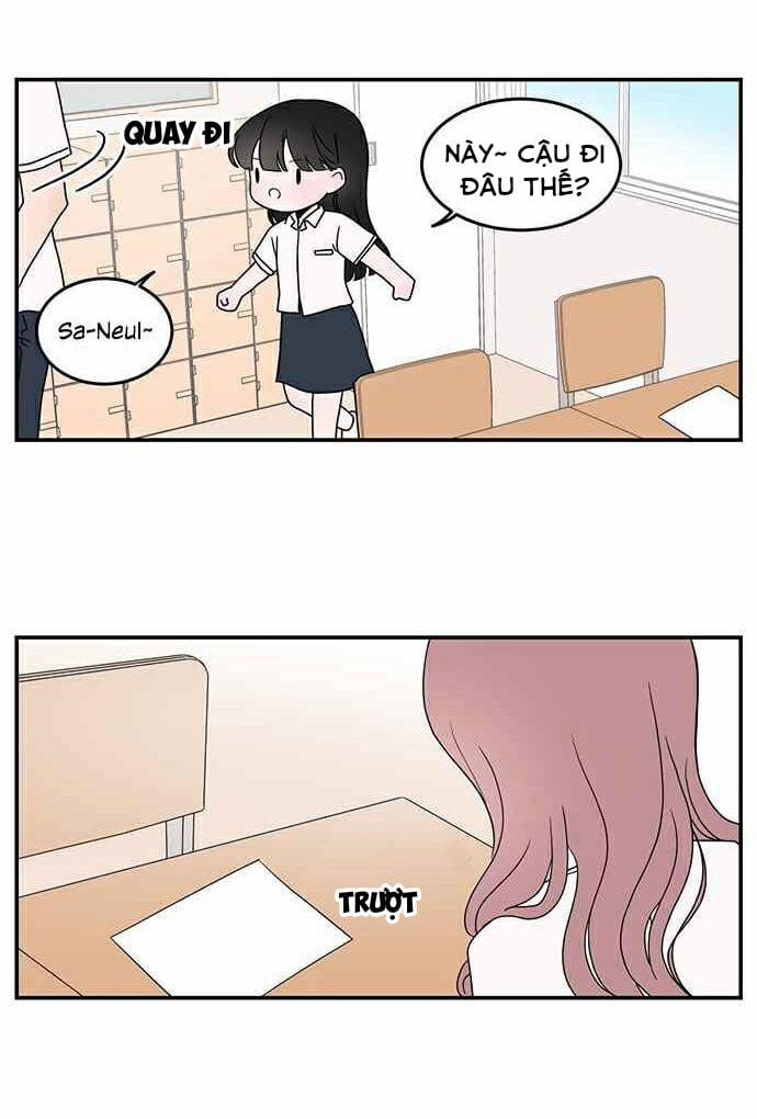 Hội Chứng Nam Phụ 9 trang 55