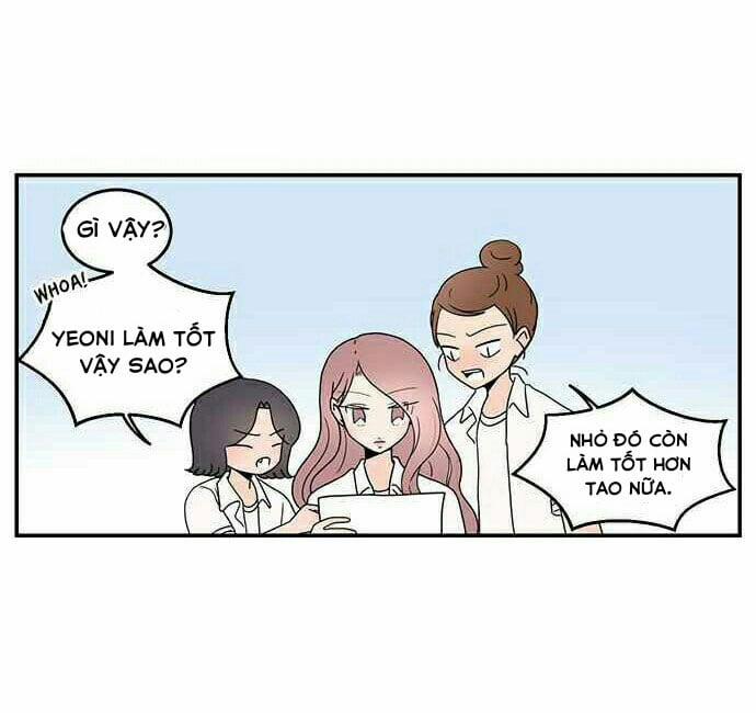 Hội Chứng Nam Phụ 9 trang 57