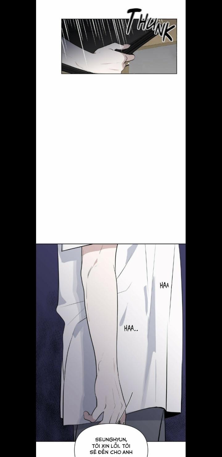 Hội Chứng Stockholm 1 trang 26