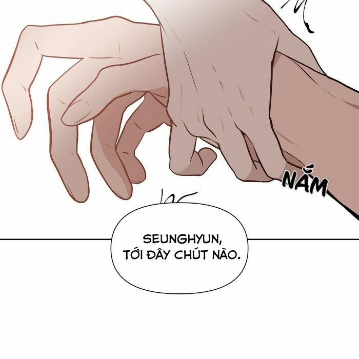 Hội Chứng Stockholm 1 trang 30