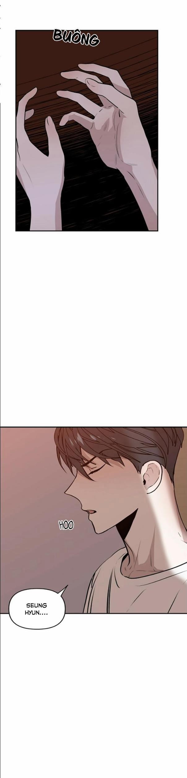 Hội Chứng Stockholm 2 trang 17