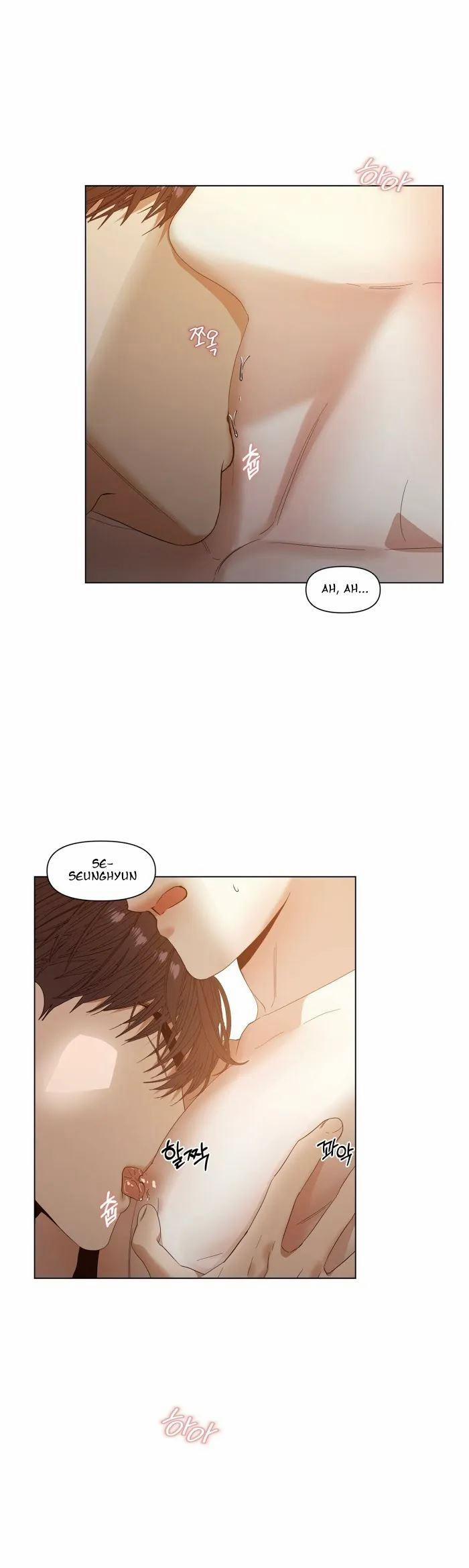 Hội Chứng Stockholm 23 trang 6