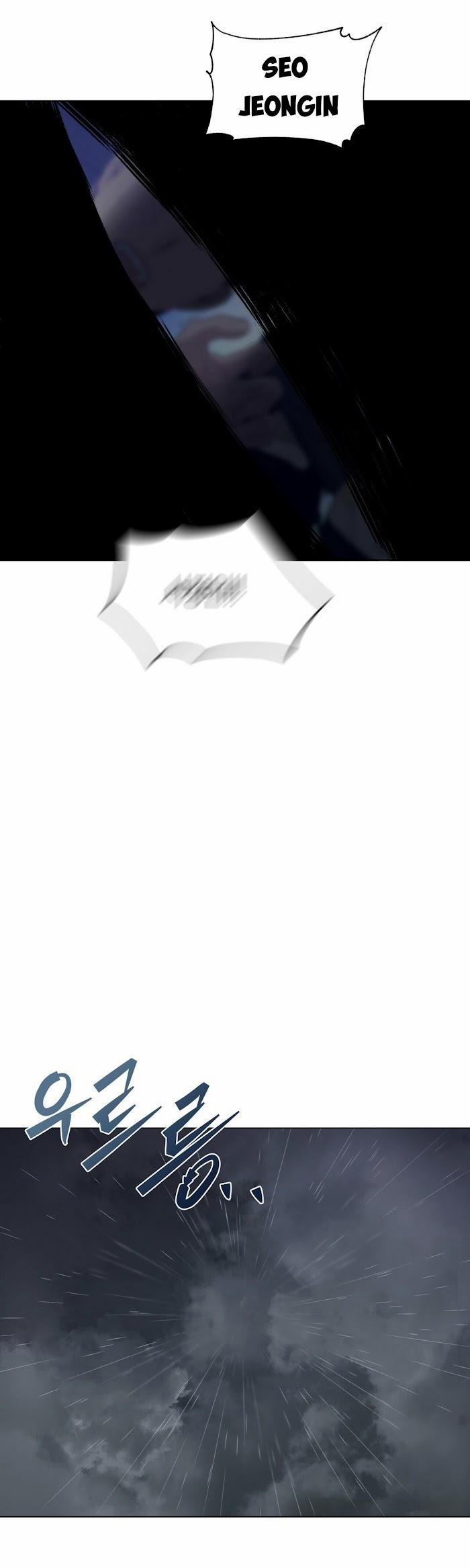 Hội Chứng Stockholm 24 trang 22