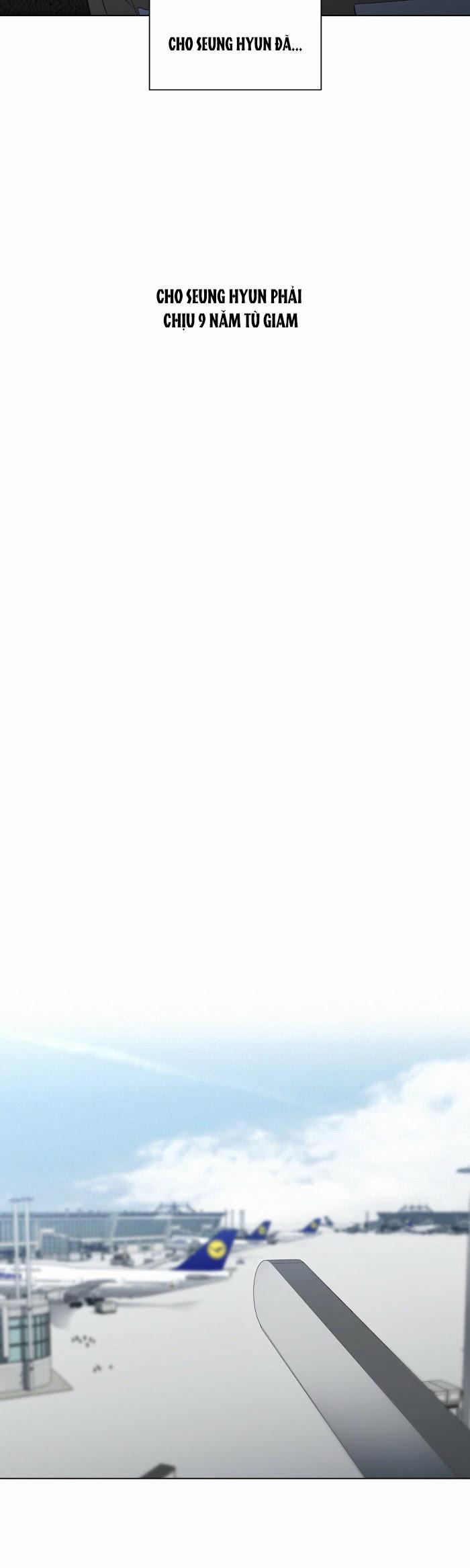 Hội Chứng Stockholm 24 trang 26