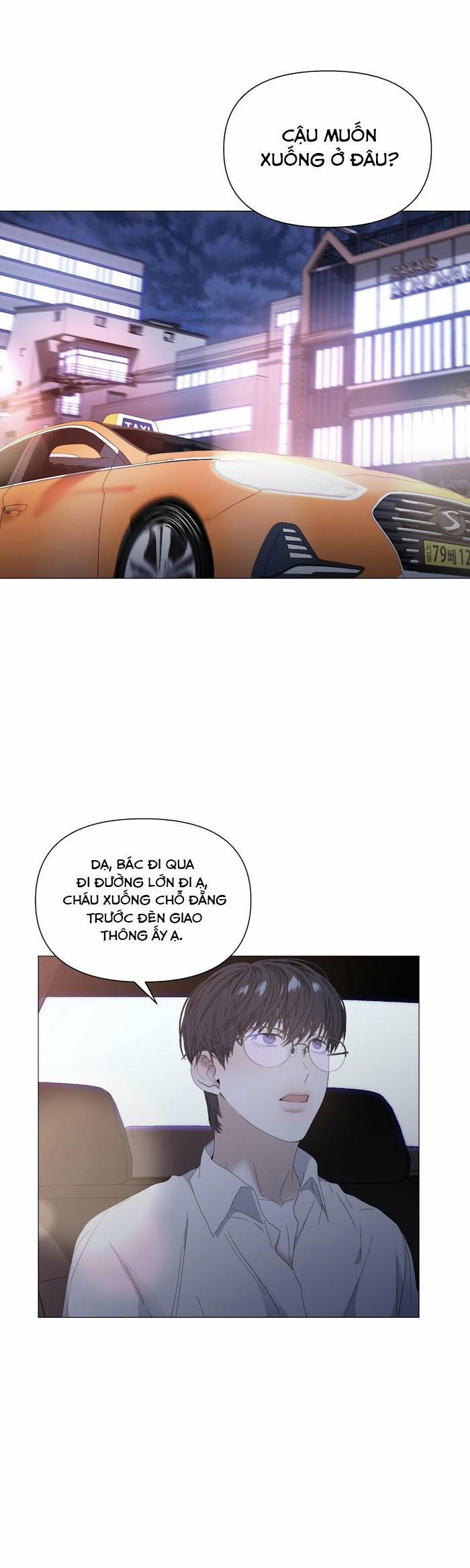 Hội Chứng Stockholm 25 trang 10