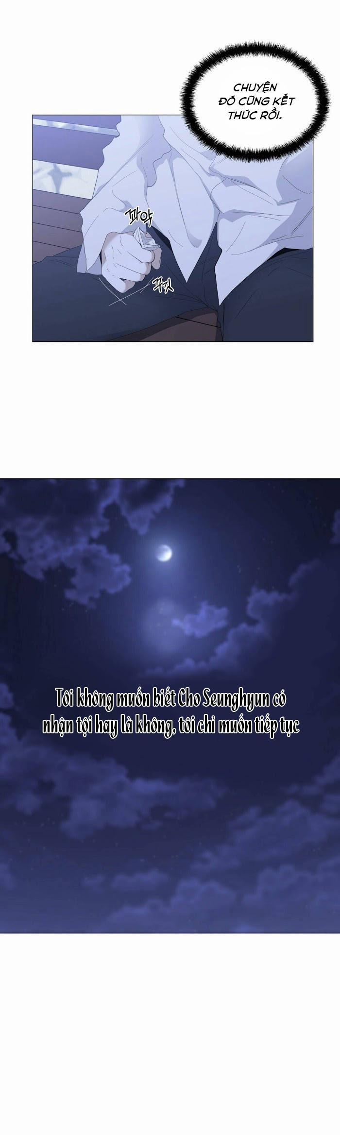 Hội Chứng Stockholm 25 trang 7