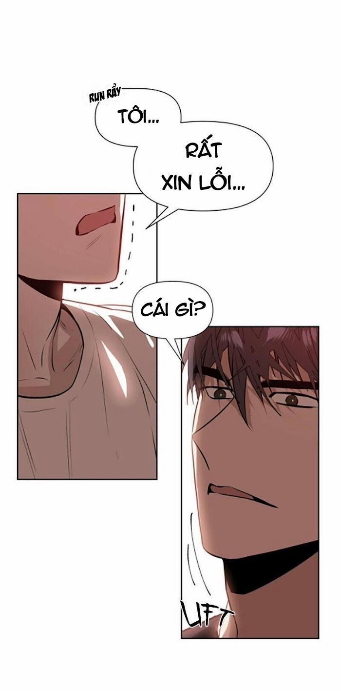 Hội Chứng Stockholm 3 trang 11