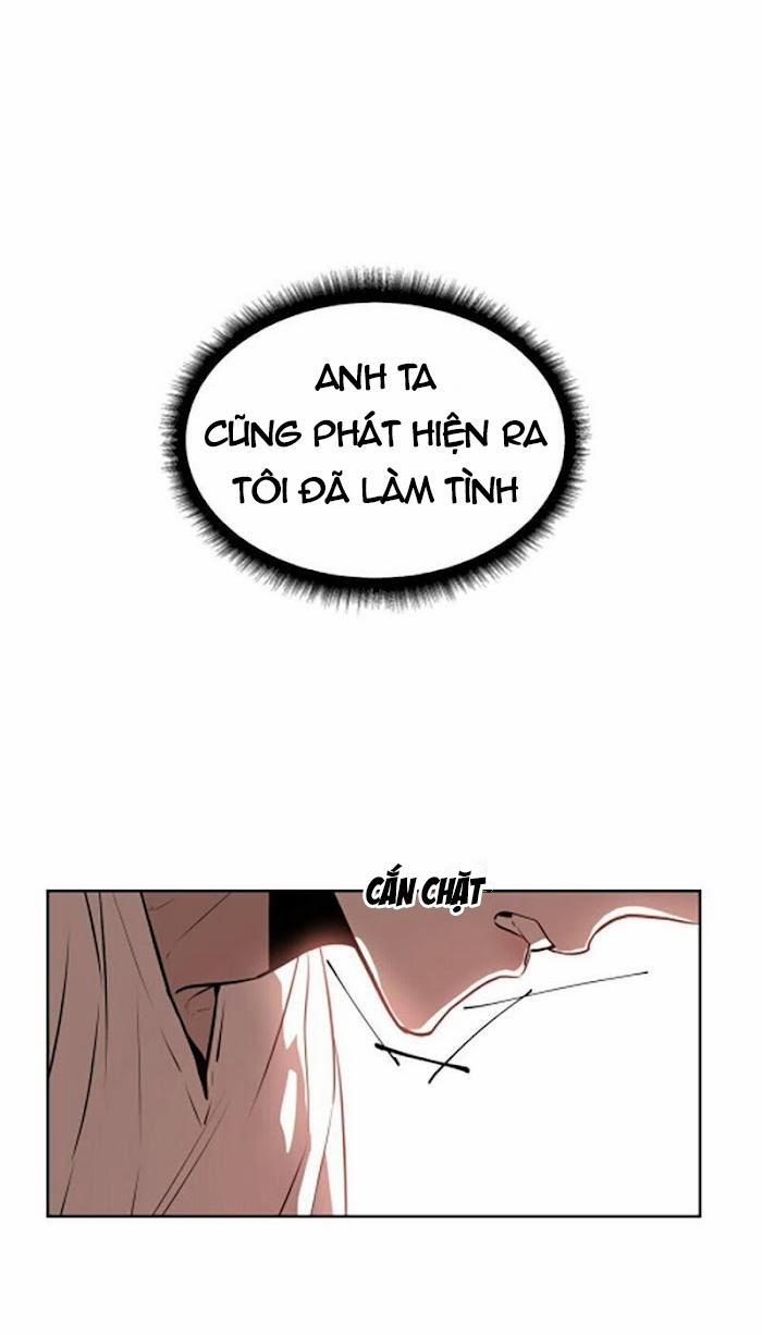 Hội Chứng Stockholm 3 trang 22