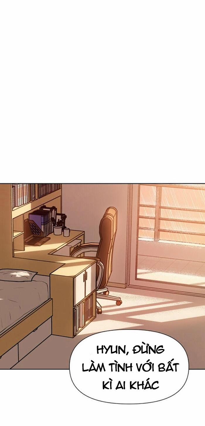 Hội Chứng Stockholm 3 trang 27