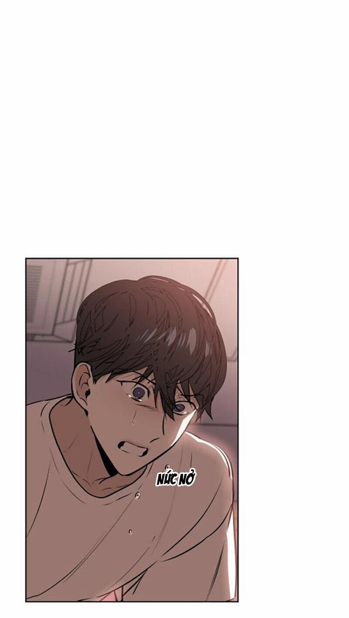 Hội Chứng Stockholm 3 trang 3