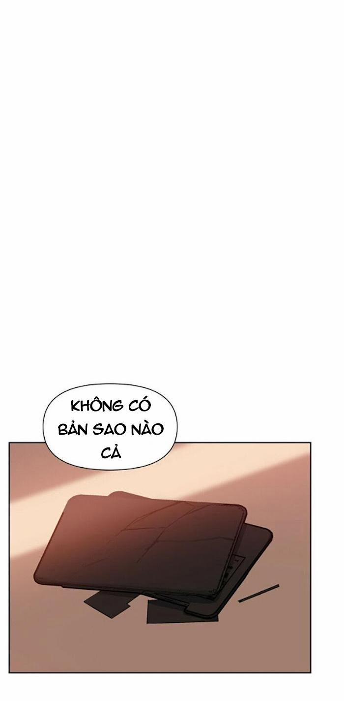 Hội Chứng Stockholm 3 trang 34