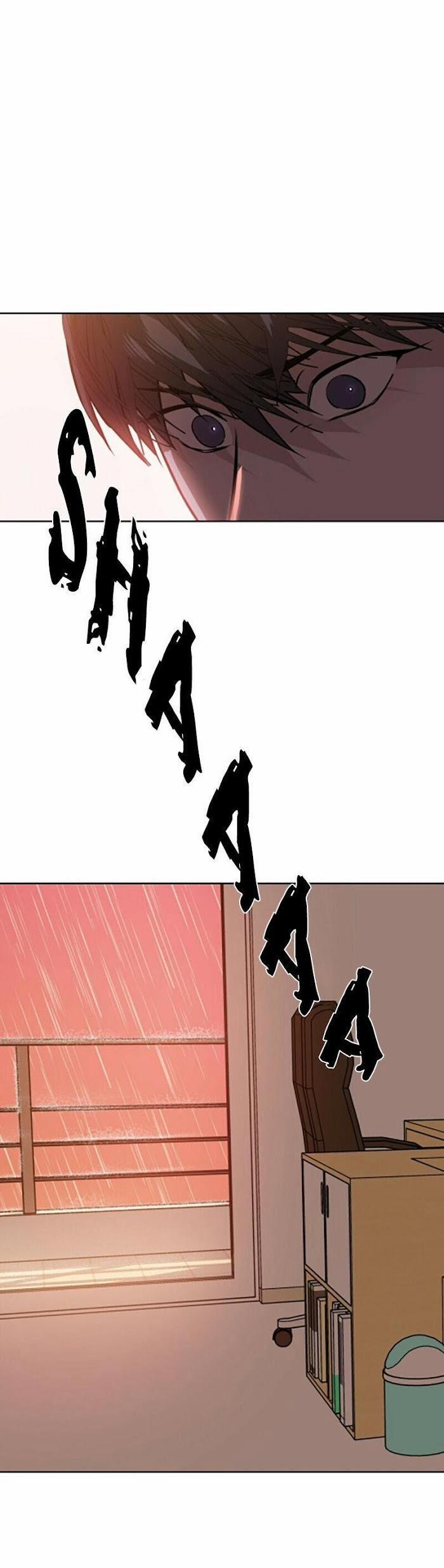 Hội Chứng Stockholm 3 trang 35