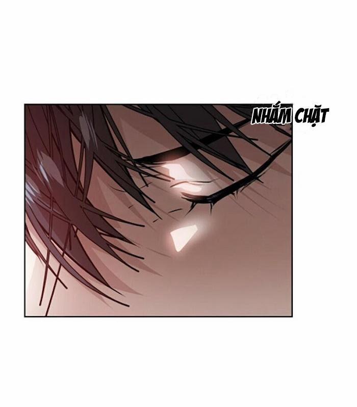 Hội Chứng Stockholm 3 trang 40