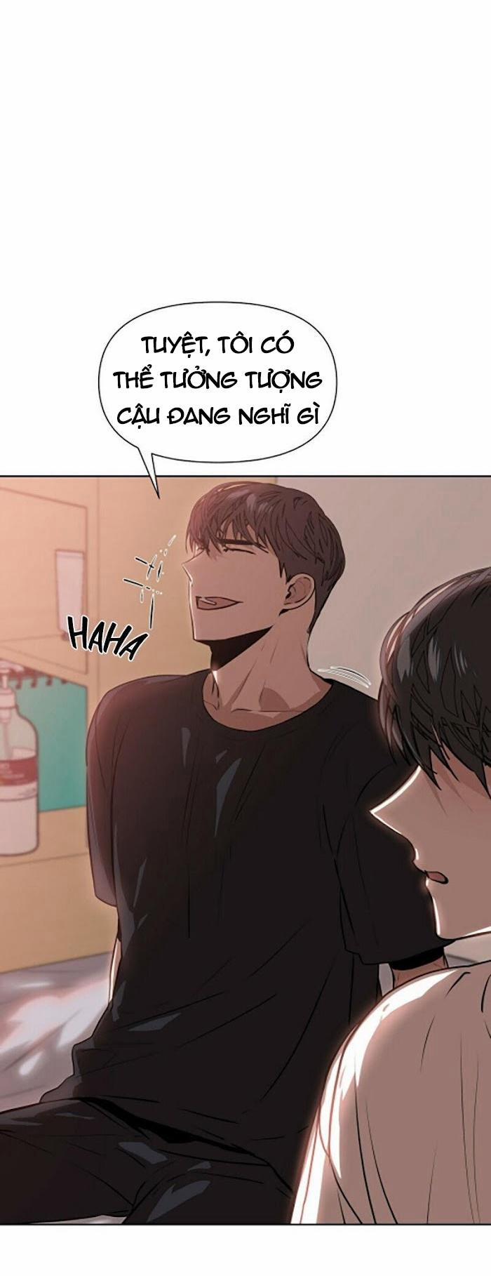 Hội Chứng Stockholm 3 trang 48