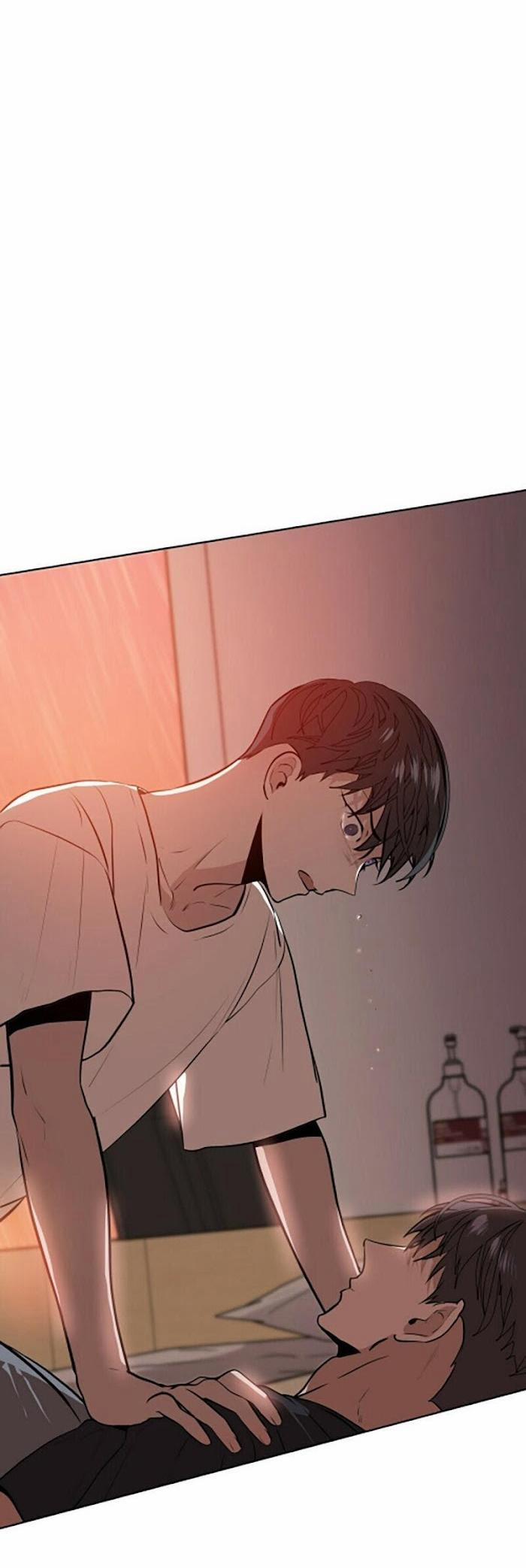 Hội Chứng Stockholm 3 trang 5