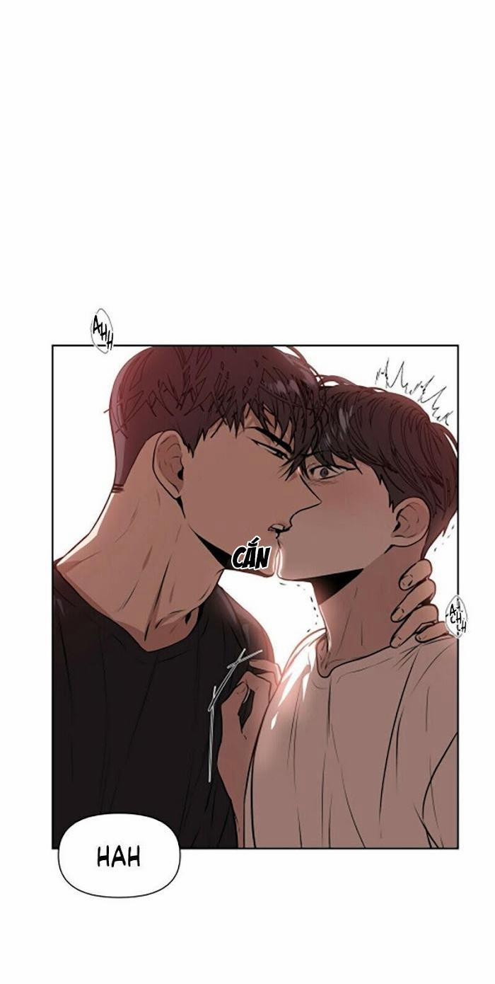 Hội Chứng Stockholm 3 trang 55